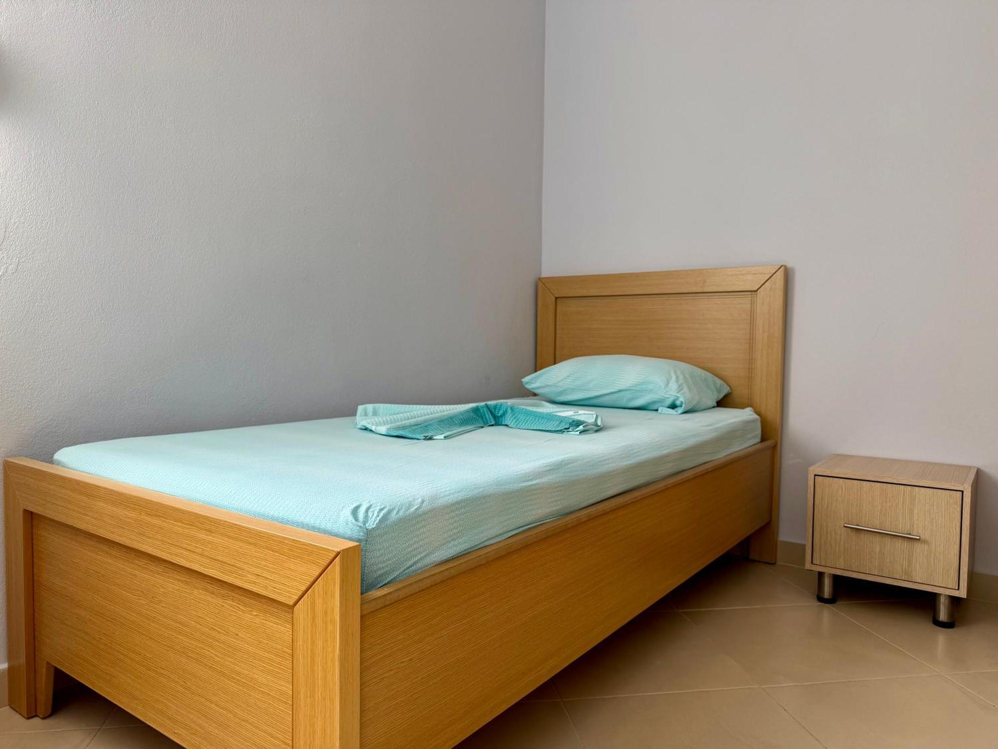 Vlorë Spectacular Seaview Apartment מראה חיצוני תמונה