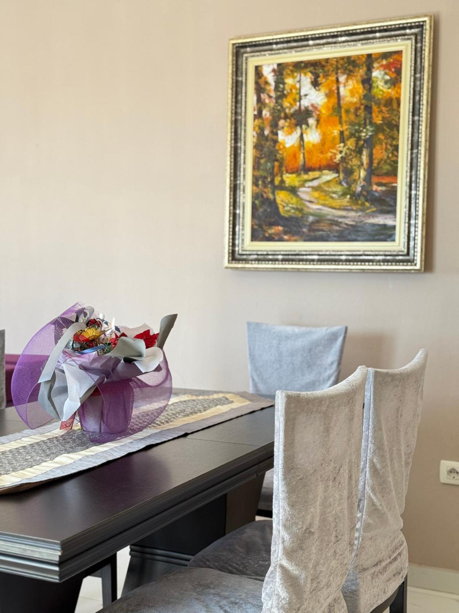 Vlorë Spectacular Seaview Apartment מראה חיצוני תמונה